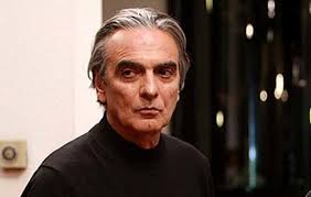 جامعه سینمایی ایران سوگوار شد؛ همایون ارشادی درگذشت